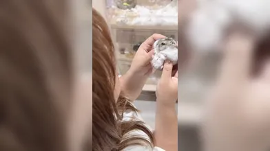 KR TWITTER PORN VIDEOS 00124435