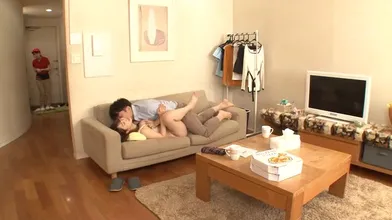 JP TWITTER PORN VIDEOS 00199222
