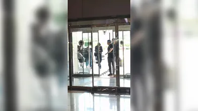 JP TWITTER PORN VIDEOS 00149084
