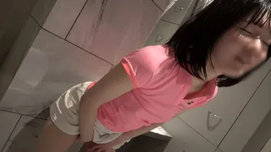 KR TWITTER PORN VIDEOS 00111647
