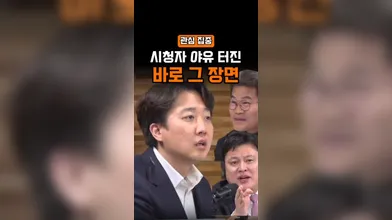 KR TWITTER PORN VIDEOS 00149160