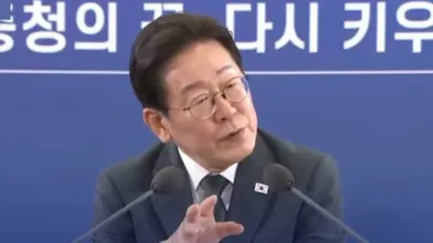 KR TWITTER PORN VIDEOS 00124503