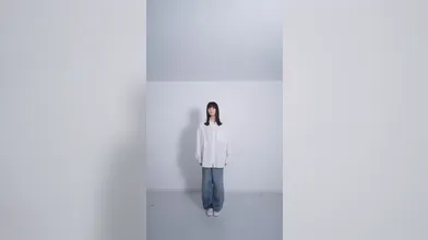 JP TWITTER PORN VIDEOS 00124529
