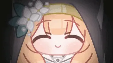 JP TWITTER PORN VIDEOS 00149173