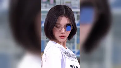KR TWITTER PORN VIDEOS 00073048