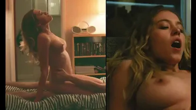 KR TWITTER PORN VIDEOS 00124544