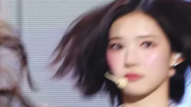 KR TWITTER PORN VIDEOS 00073053