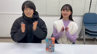 JP TWITTER PORN VIDEOS 00124539
