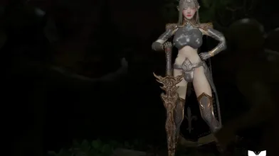 KR TWITTER PORN VIDEOS 00073058