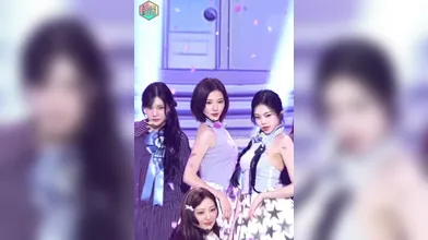 KR TWITTER PORN VIDEOS 00073054