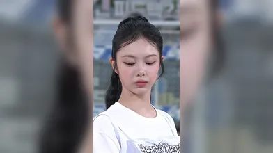 KR TWITTER PORN VIDEOS 00073049