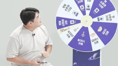 KR TWITTER PORN VIDEOS 00124542