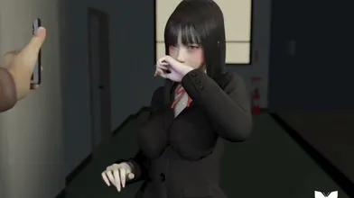 KR TWITTER PORN VIDEOS 00073069
