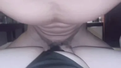 JP TWITTER PORN VIDEOS 00210117