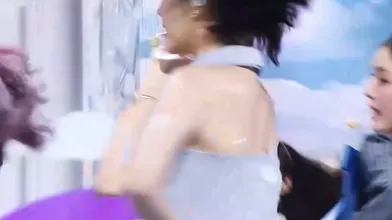 KR TWITTER PORN VIDEOS 00073050