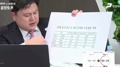 KR TWITTER PORN VIDEOS 00149209