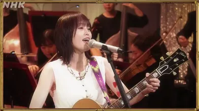 JP TWITTER PORN VIDEOS 00210115