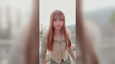 JP TWITTER PORN VIDEOS 00181574