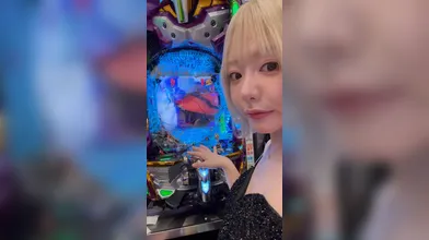 JP TWITTER PORN VIDEOS 00181604