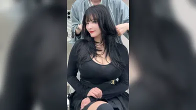 JP TWITTER PORN VIDEOS 00210154