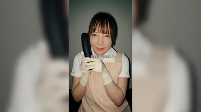 JP TWITTER PORN VIDEOS 00181577
