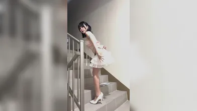 KR TWITTER PORN VIDEOS 00181596