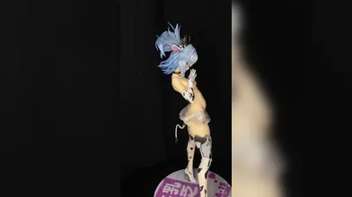 JP TWITTER PORN VIDEOS 00181588
