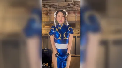 JP TWITTER PORN VIDEOS 00135936