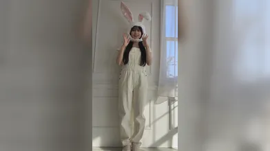 JP TWITTER PORN VIDEOS 00210188