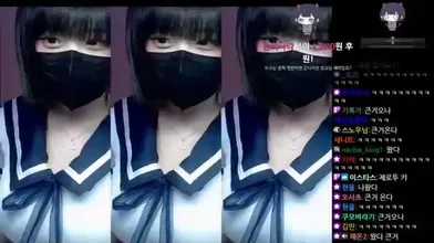 JP TWITTER PORN VIDEOS 00135928