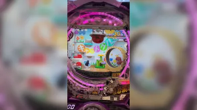 JP TWITTER PORN VIDEOS 00181617