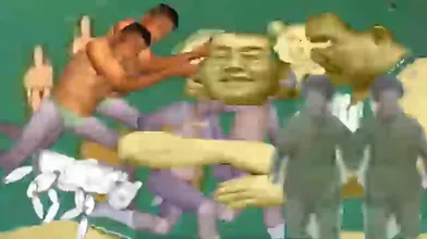 JP TWITTER PORN VIDEOS 00181618