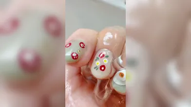 JP TWITTER PORN VIDEOS 00181583