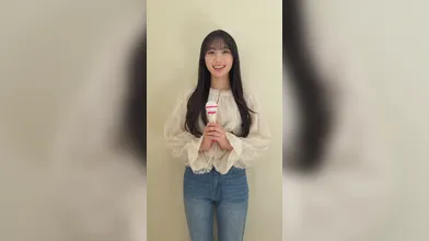 JP TWITTER PORN VIDEOS 00210192