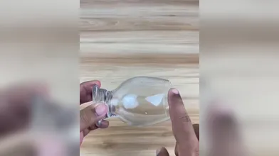 JP TWITTER PORN VIDEOS 00135956