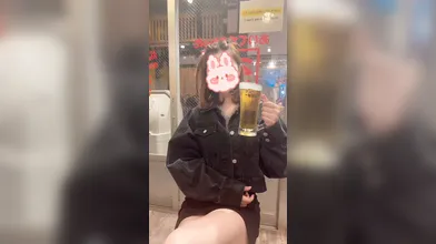 JP TWITTER PORN VIDEOS 00210206