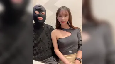 JP TWITTER PORN VIDEOS 00210205