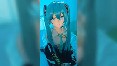 JP TWITTER PORN VIDEOS 00181644