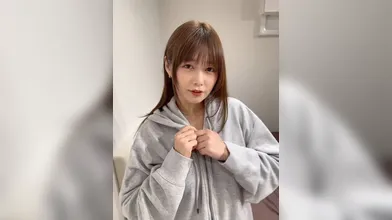 JP TWITTER PORN VIDEOS 00181606
