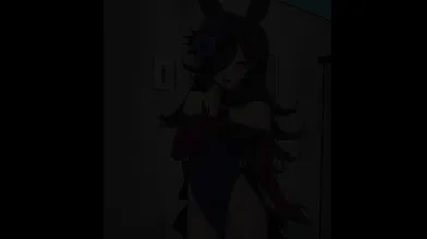 JP TWITTER PORN VIDEOS 00181616