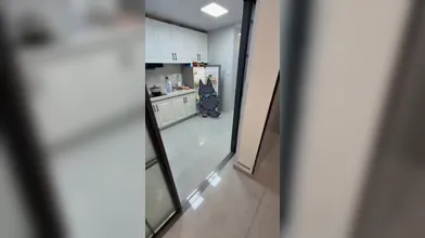 JP TWITTER PORN VIDEOS 00181630