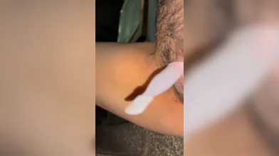 JP TWITTER PORN VIDEOS 00210210