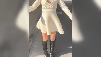 JP TWITTER PORN VIDEOS 00210203
