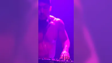 JP TWITTER PORN VIDEOS 00135963