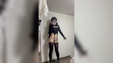JP TWITTER PORN VIDEOS 00210220