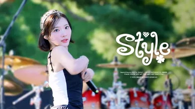 KR TWITTER PORN VIDEOS 00073046