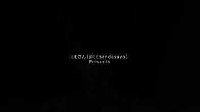 KR TWITTER PORN VIDEOS 00034381