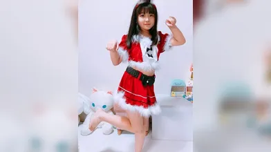 KR TWITTER PORN VIDEOS 00034387