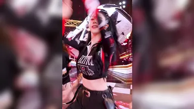 KR TWITTER PORN VIDEOS 00085914
