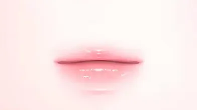 KR TWITTER PORN VIDEOS 00034443